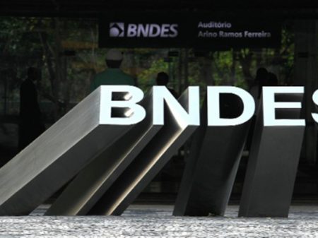 BNDES corta em 20% desembolso para o investimento das empresas