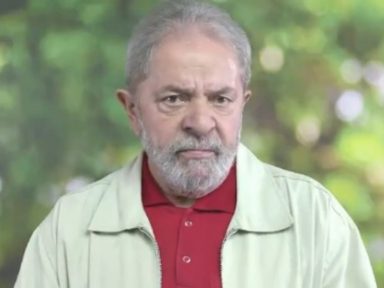 STJ nega recurso de Lula e confirma Sérgio Moro