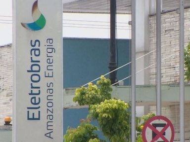 Eletrobrás vai assumir dívida de distribuidora