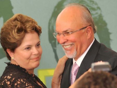 Lava Jato: STJ aceita denúncia contra ex-ministro de Dilma, Mário Negromonte