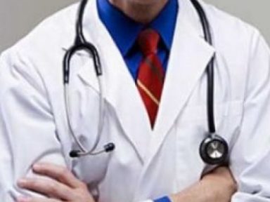 Médicos denunciam OS por atrasar salários há 5 meses