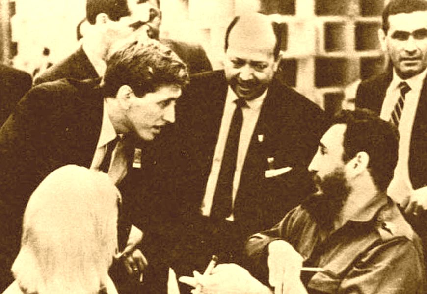 Bobby fischer minhas melhores partidas xadrez