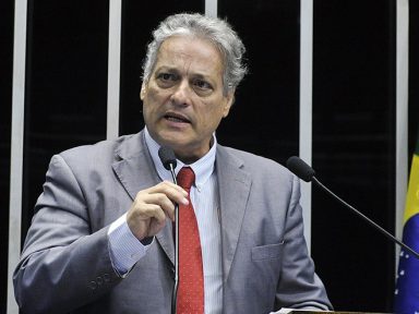 “A hora é de união para tirar o país da crise”, diz João Goulart Filho, sobre o 31 de março