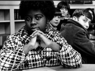 Linda Brown: pioneira no combate à segregação nos Estados Unidos