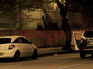 Central Sindical repudia assassinato de Marielle Franco e Anderson Gomes