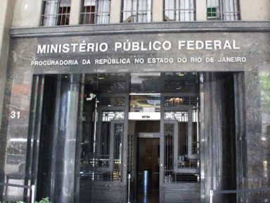 Ministério Público denuncia trabalho escravo de doméstica no Rio