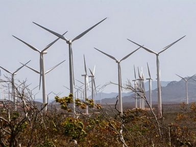 Aprovada a venda de ações da Eletrobrás nas SPEs