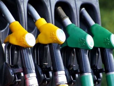 OAB: preços abusivos de combustíveis causa desconcerto geral no país