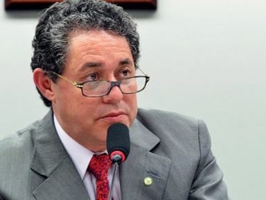 Moro condena ex-tesoureiro do PT a 9 anos por assaltar Cenpes