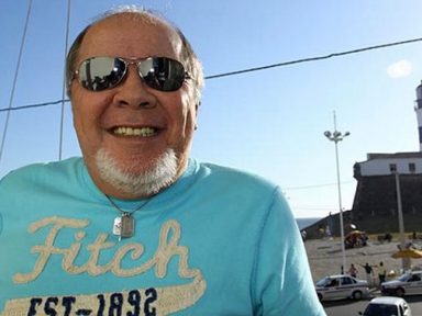 Fachin homologa colaboração de ex-marqueteiro de Lula