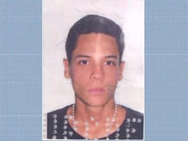 Jovem é morto em linchamento no DF