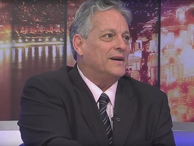 João Goulart Filho: “basta de ajustes neoliberais”