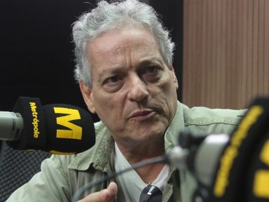 João Goulart: “o Brasil não cabe na camisa de força dos ajustes neoliberais”