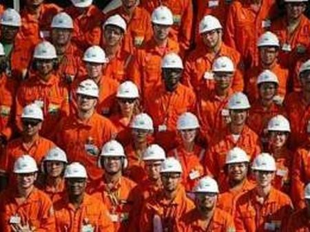 Contra os trabalhadores da Petrobrás, Toffoli suspende decisão do TST