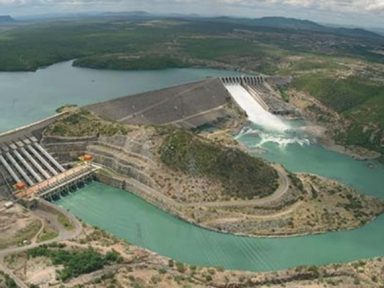 Justiça barra edital do BNDES contra Eletrobrás