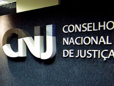 103 procuradores e promotores vão ao CNJ contra o abuso do petista