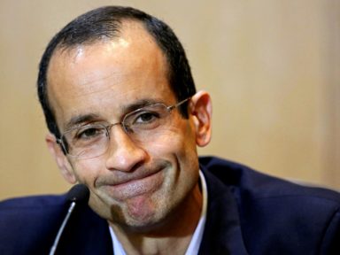 Odebrecht vai devolver R$ 2,7 bi por propinas e assalto à Petrobrás