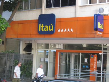 TRT anula dívida de R$ 67,5 mil de ex-funcionária com banco Itaú