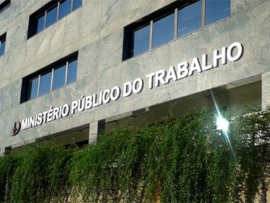 MPT e ANPT repudiam “manifestação de desprezo constitucional e preconceito” em fala de Bolsonaro