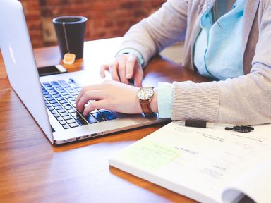 Trabalho intermitente cresce no mercado formal