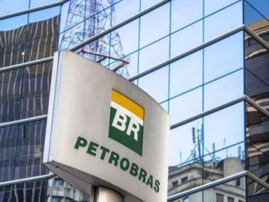 Petrobrás ‘adianta’ pagamento a bancos