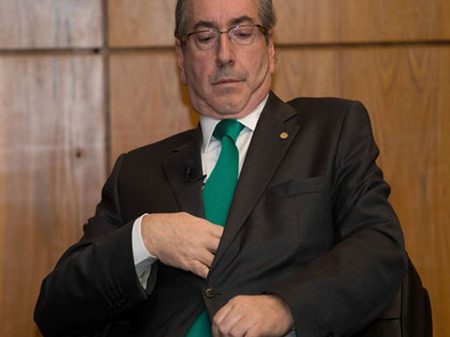 Os negócios do deputado Eduardo Cunha segundo relato de Fernando “Baiano” (I)