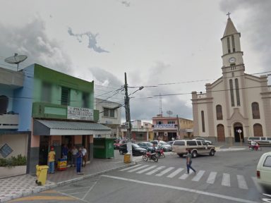 Cidade paraibana suspende atendimento em toda a rede básica de saúde