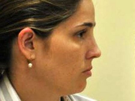 Juíza Hardt permite acesso de Dilma ao “inquérito-mãe” da Lava Jato