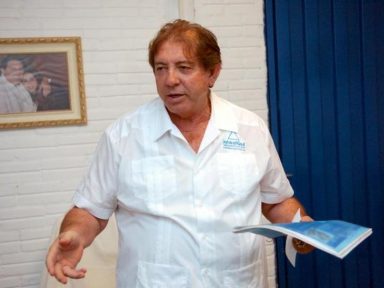 Ministério Público pede a prisão de João de Deus: mais de 200 mulheres abusadas