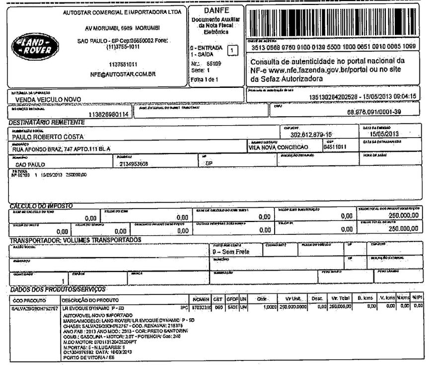 Juíza Hardt permite acesso de Dilma ao “inquérito-mãe” da Lava Jato