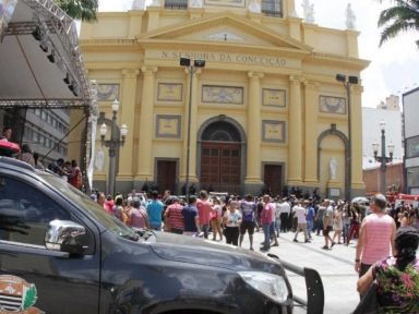 Morre a quinta vítima do atirador de Campinas