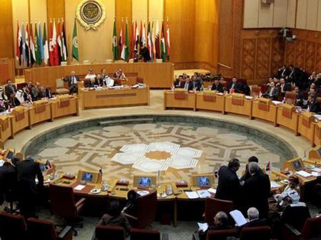 Liga Árabe pede ao Brasil para não mudar embaixada para Jerusalém ocupada