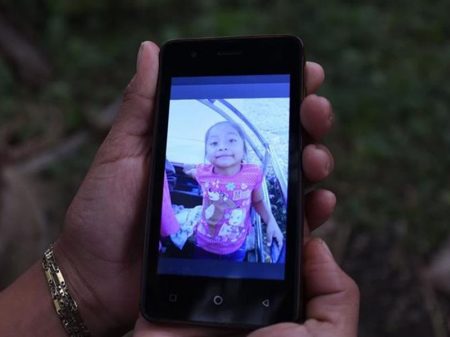 EUA: deputados exigem explicações sobre a morte da criança guatemalteca