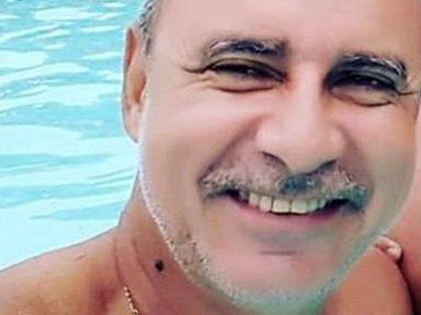 Depois de dançar no hospital, Queiroz se diz “revoltado” com divulgação do vídeo