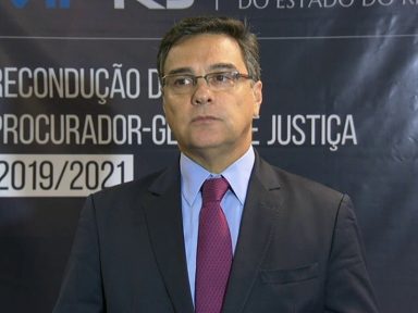 Provas do caso Queiroz “são bastante consistentes”, diz MP-RJ