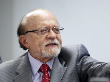 Goldman: “postura do PSDB deve ser de oposição a Bolsonaro”