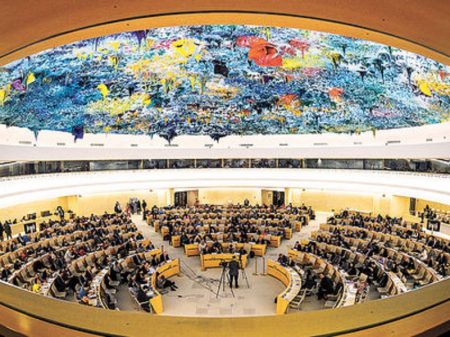 Bolívia denunciará na ONU insulto de deputado bolsonarista contra o país