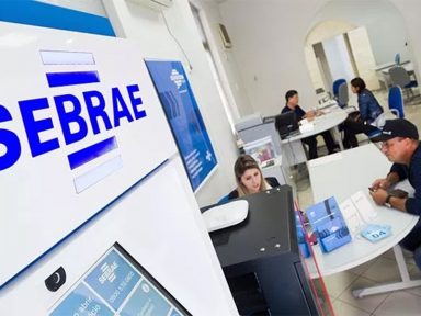 Presidente do Sebrae-SP diz que corte no Sistema S impactará “sobrevivência dos pequenos negócios”