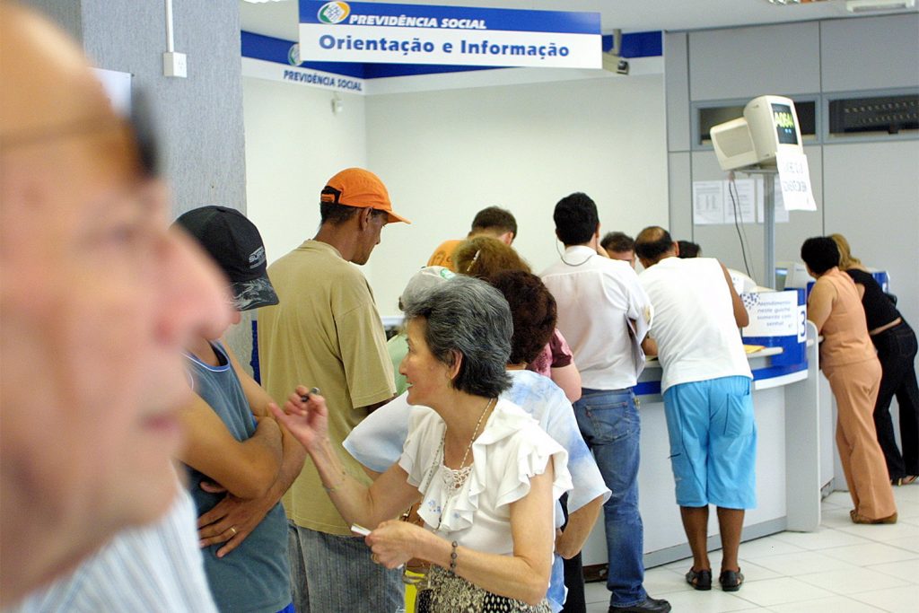 casas de apostas valor minimo 5 reais