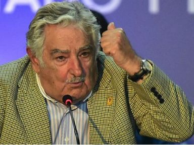 Ao propor eleições na Venezuela, Mujica destaca: “Parte da esquerda não aprendeu as lições da história”