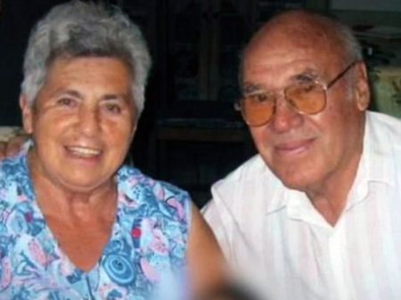 Chile: casal de aposentados comete suicídio por não conseguir se sustentar