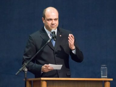 MPT: terceirização amplia risco de corrupção