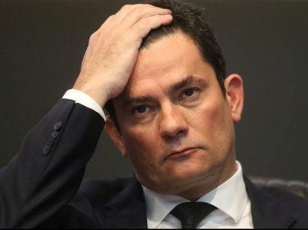 “Carta branca” de Bolsonaro não permite nem que Moro nomeie suplente de Conselho