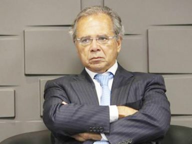 Previdência: Paulo Guedes afronta o Legislativo e não comparece à CCJ