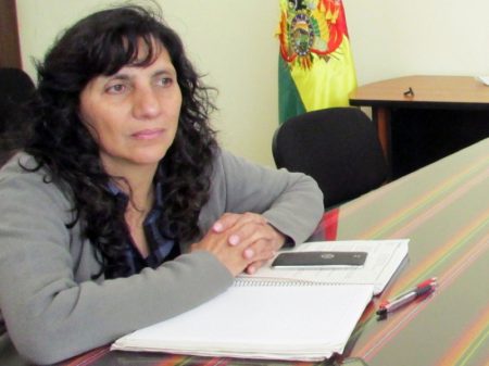 “Fortalecer empresa pública é chave da Bolívia para melhorar produção e salários”