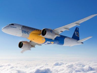 Presidente da Abradin: “entrega da Embraer para a Boeing envolve interesses inconfessáveis”