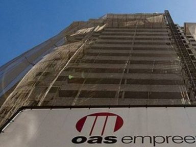 Executivos revelam que OAS usava ‘Caixa 3’ para subornar candidatos