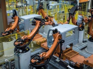 SP protagoniza retrocesso industrial, diz IEDI