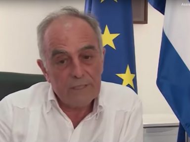 Embaixador da UE em Cuba: “EUA pode fazer a lei que quiser, mas nunca aplicá-la a outros países”