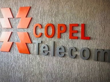 Justiça do Paraná suspende processo de privatização da Copel Telecom